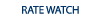 Rate Watch